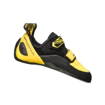La Sportiva Katana
