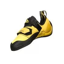 La Sportiva Katana - 1