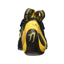 La Sportiva Katana - 2
