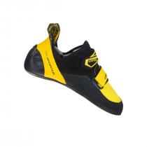 La Sportiva Katana - Yellow/Black - 0