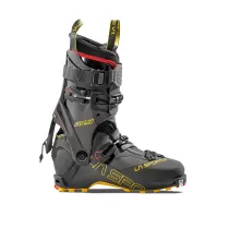 La Sportiva Kilo