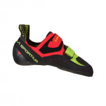 La Sportiva Kubo