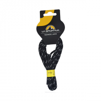 La Sportiva Laccio Mountain Trango