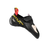 La Sportiva Mandala - Chalk