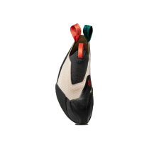 La Sportiva Mantra - Chalk