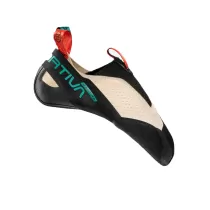 La Sportiva Mantra - Chalk