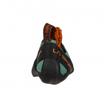 La Sportiva Mantra - Arctic/Flame - 3