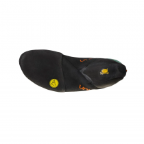 La Sportiva Mantra - 4