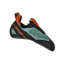 La Sportiva Mantra - Arctic/Flame