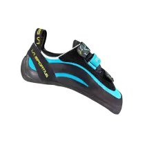 La Sportiva Miura VS Donna - Blue