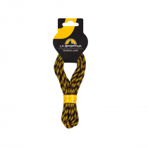 La Sportiva Mountain Nepal Laces