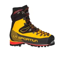 La Sportiva Nepal Cube GTX