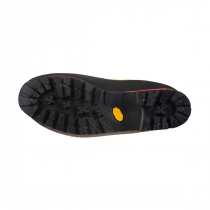 La Sportiva Nepal Cube GTX - 1