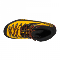 la sportiva nepal cube gtx