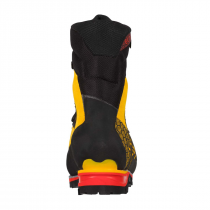 La Sportiva Nepal Cube GTX - 4