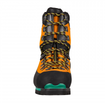 La Sportiva Nepal S3 Work GTX - 2