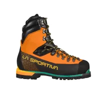 La Sportiva Nepal S3 Work GTX