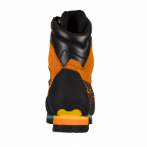 La Sportiva Nepal S3 Work GTX - 3