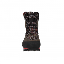 La Sportiva Nepal Trek Evo - Anthracite/Red - 2