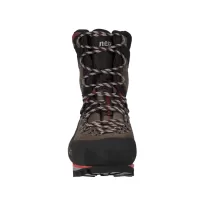La Sportiva Nepal Trek Evo - Anthracite/Red - 1