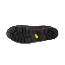 La Sportiva Nepal Trek Evo - Anthracite/Red - 3