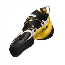 La Sportiva Solution - 1