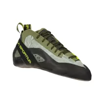 La Sportiva TC Pro - Olive