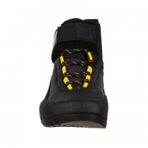 La Sportiva TX Canyon - 1