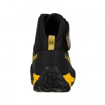 La Sportiva TX Canyon - 2