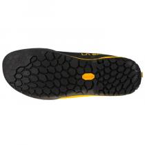 La Sportiva TX Canyon - 4