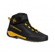 La Sportiva TX Canyon - 0