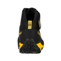 La Sportiva TX Canyon - 2
