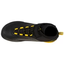 La Sportiva TX Canyon - 3