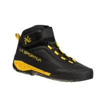 La Sportiva TX Canyon