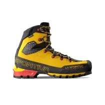 La Sportiva Trango Alpine GTX - Yellow