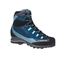 La Sportiva Trango TRK Leather Mujer GTX
