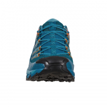 La Sportiva Ultra Raptor II GTX - 2