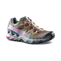 La Sportiva Ultra Raptor II Woman Gtx - Slate/Sorbet