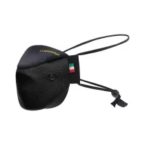 La sportiva Stratos Mask