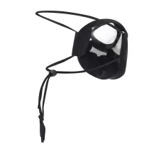 La sportiva Stratos Mask - 1