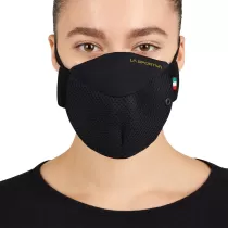 La sportiva Stratos Mask - 3