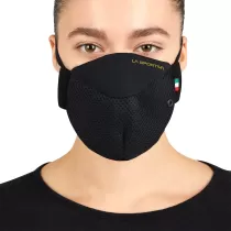 La sportiva Stratos Mask - 3