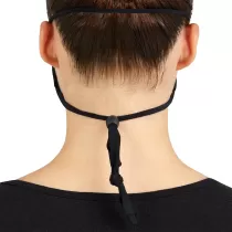 La sportiva Stratos Mask - 5