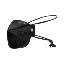 La sportiva Stratos Mask - 0