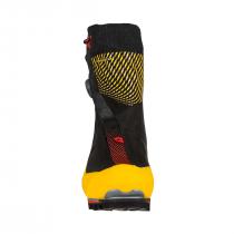 La Sportiva G5 Evo - 1