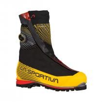 La Sportiva G5 Evo