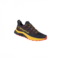 La Sportiva Jackal - Noir/Jaune - 1