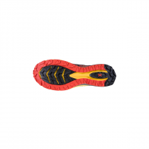 La Sportiva Jackal - Black/Yellow - 2