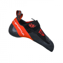 La Sportiva Skwama 