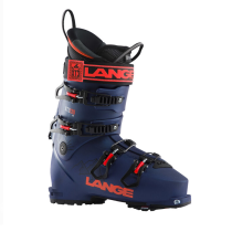 Lange XT3 Free 130 MV GW